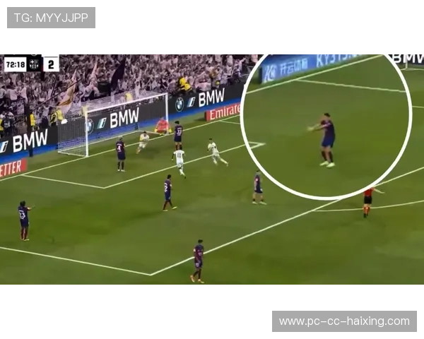 足球球星卡瓜瓜成长之路与辉煌时刻全景解析