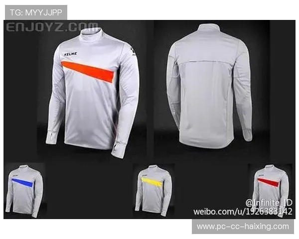 足球球星脚下的传奇战靴价格揭秘你不可不知的背后故事