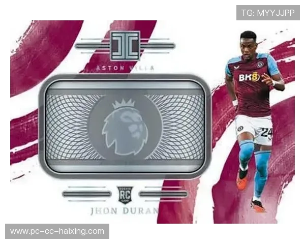 选择最佳开卡地点解析 足球球星卡热潮背后的隐藏秘密