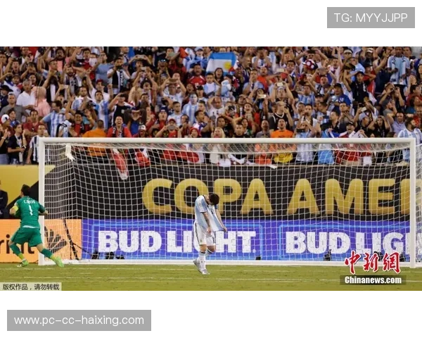 阿根廷6号足球球星是谁他的足球生涯与成就解析